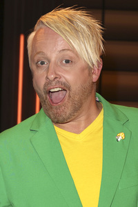 Talkshow 'Kölner Treff' in Köln