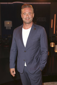 Talkshow 'Kölner Treff' in Köln