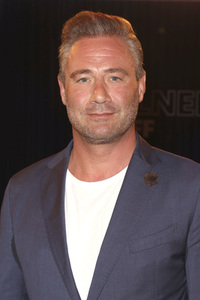 Talkshow 'Kölner Treff' in Köln