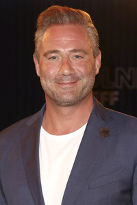 Talkshow 'Kölner Treff' in Köln