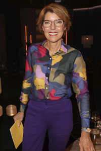 Talkshow 'Kölner Treff' in Köln