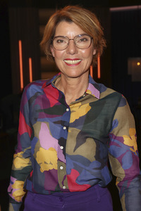 Talkshow 'Kölner Treff' in Köln