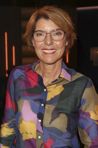 Talkshow 'Kölner Treff' in Köln