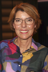 Talkshow 'Kölner Treff' in Köln