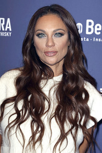 Late Night Shopping Party in Hamburg