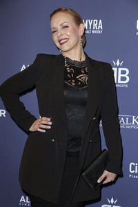 Late Night Shopping Party in Hamburg