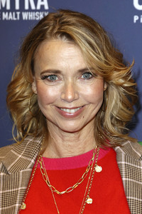 Late Night Shopping Party in Hamburg