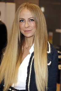 Late Night Shopping Party in Hamburg