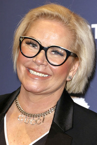 Late Night Shopping Party in Hamburg