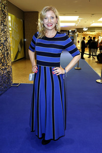 Late Night Shopping Party in Hamburg