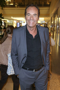 Late Night Shopping Party in Hamburg