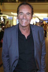 Late Night Shopping Party in Hamburg