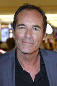 Late Night Shopping Party in Hamburg