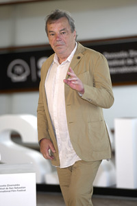 Photocall 'Marlowe', San Sebastian International Film Festival 2022