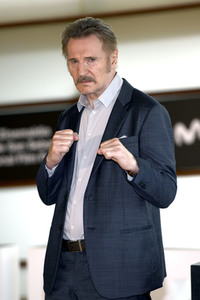 Photocall 'Marlowe', San Sebastian International Film Festival 2022