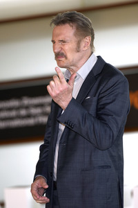 Photocall 'Marlowe', San Sebastian International Film Festival 2022