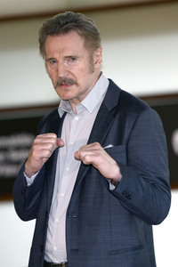 Photocall 'Marlowe', San Sebastian International Film Festival 2022