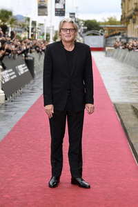 Filmpremiere 'Blonde', San Sebastian International Film Festival 2022