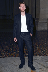 Photocall 'Ti mangio il cuore' in Rom