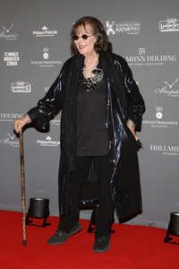Der Europäische Kulturpreis 2022 in Zürich
