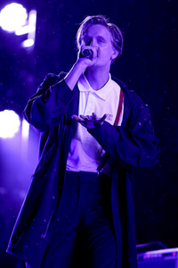 Lollapalooza Festival Berlin