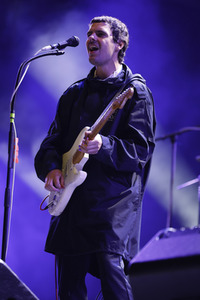 Lollapalooza Festival Berlin