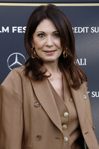 Filmpremiere 'Der Nachname', Zurich Film Festival 2022