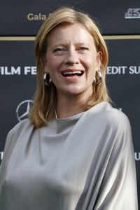 Filmpremiere 'Der Nachname', Zurich Film Festival 2022