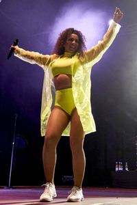 Konzert der No Angels in Hannover