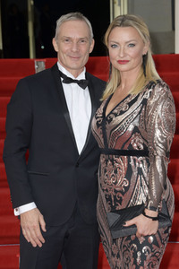 27. Leipziger Opernball 2022 in Leipzig