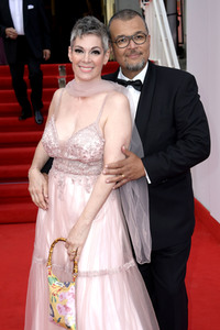 27. Leipziger Opernball 2022 in Leipzig