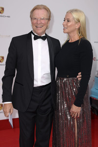 27. Leipziger Opernball 2022 in Leipzig