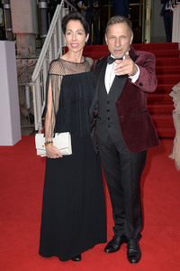 27. Leipziger Opernball 2022 in Leipzig