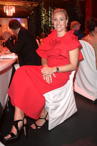 27. Leipziger Opernball 2022 in Leipzig