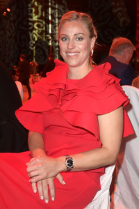 27. Leipziger Opernball 2022 in Leipzig