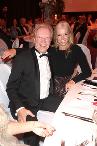 27. Leipziger Opernball 2022 in Leipzig