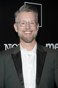 Serienpremiere 'Peeled' in Los Angeles