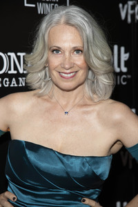 Serienpremiere 'Peeled' in Los Angeles