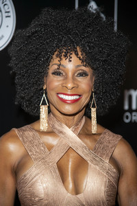 Serienpremiere 'Peeled' in Los Angeles