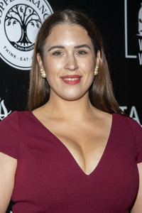 Serienpremiere 'Peeled' in Los Angeles