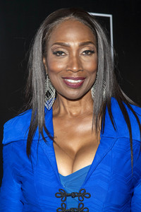 Serienpremiere 'Peeled' in Los Angeles