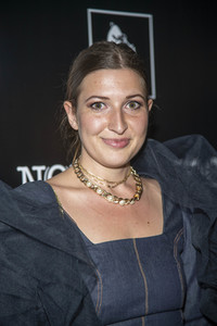 Serienpremiere 'Peeled' in Los Angeles