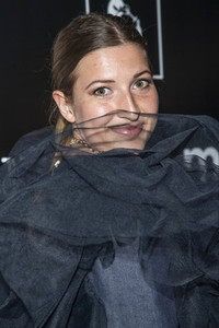 Serienpremiere 'Peeled' in Los Angeles