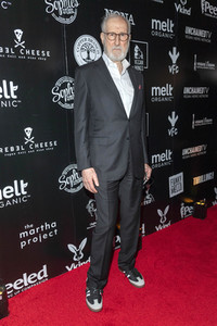 Serienpremiere 'Peeled' in Los Angeles