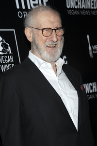 Serienpremiere 'Peeled' in Los Angeles