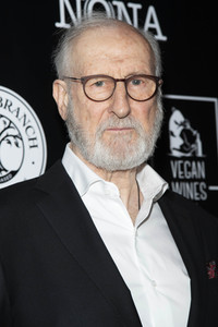 Serienpremiere 'Peeled' in Los Angeles