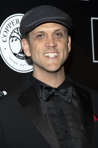 Serienpremiere 'Peeled' in Los Angeles