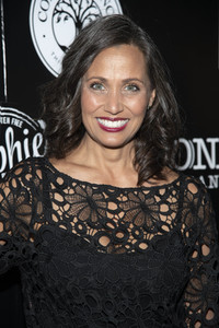 Serienpremiere 'Peeled' in Los Angeles