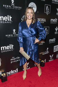 Serienpremiere 'Peeled' in Los Angeles