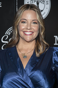 Serienpremiere 'Peeled' in Los Angeles